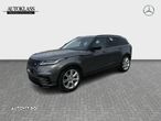 Land Rover Range Rover Velar 2.0 R-Dynamic S - 1