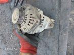 Alternator TATA 1,4 - 4