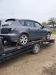 Mazda 3  Hatchback 2008 rok - 4