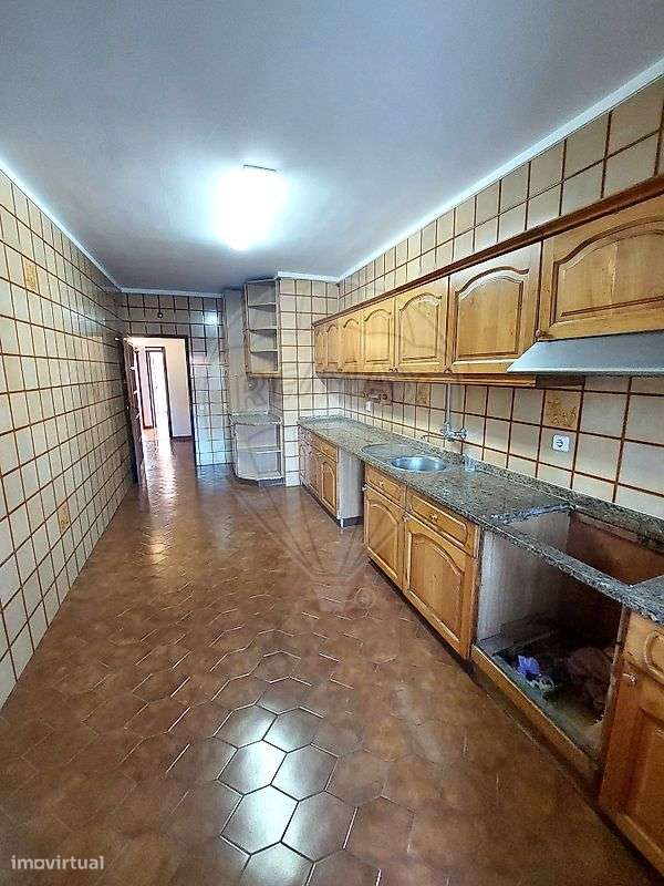 Apartamento T2 para venda-16