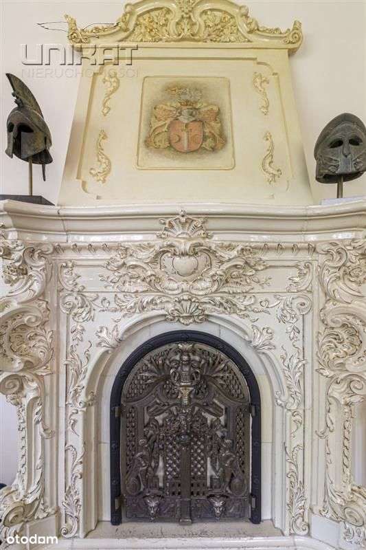 Wyjątkowy Apartament - Sopot Górny - Na Sprzedaż-16