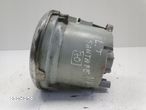 Hyundai Santa Fe 00-06r HALOGEN LEWY PRZEDNI PRZÓD kierowcy - 3