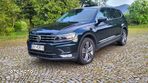 Volkswagen Tiguan 2.0 TSI 4Mot Highline DSG - 2