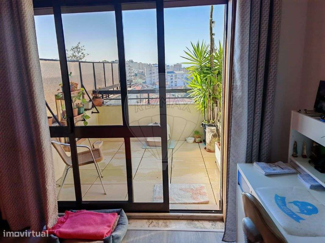 Apartamento T3 para venda - Grande imagem: 4/16