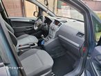 Opel Zafira 1.8 Selection - 6