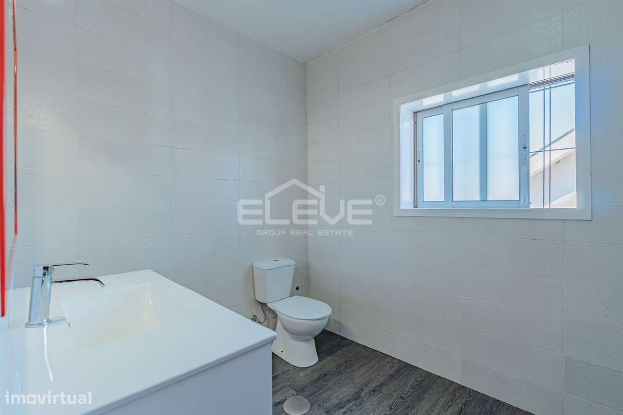 Espetacular Moradia T3 Rechousa - Gaia-27