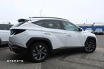 Hyundai Tucson 1.6 T-GDi Executive 2WD - 5