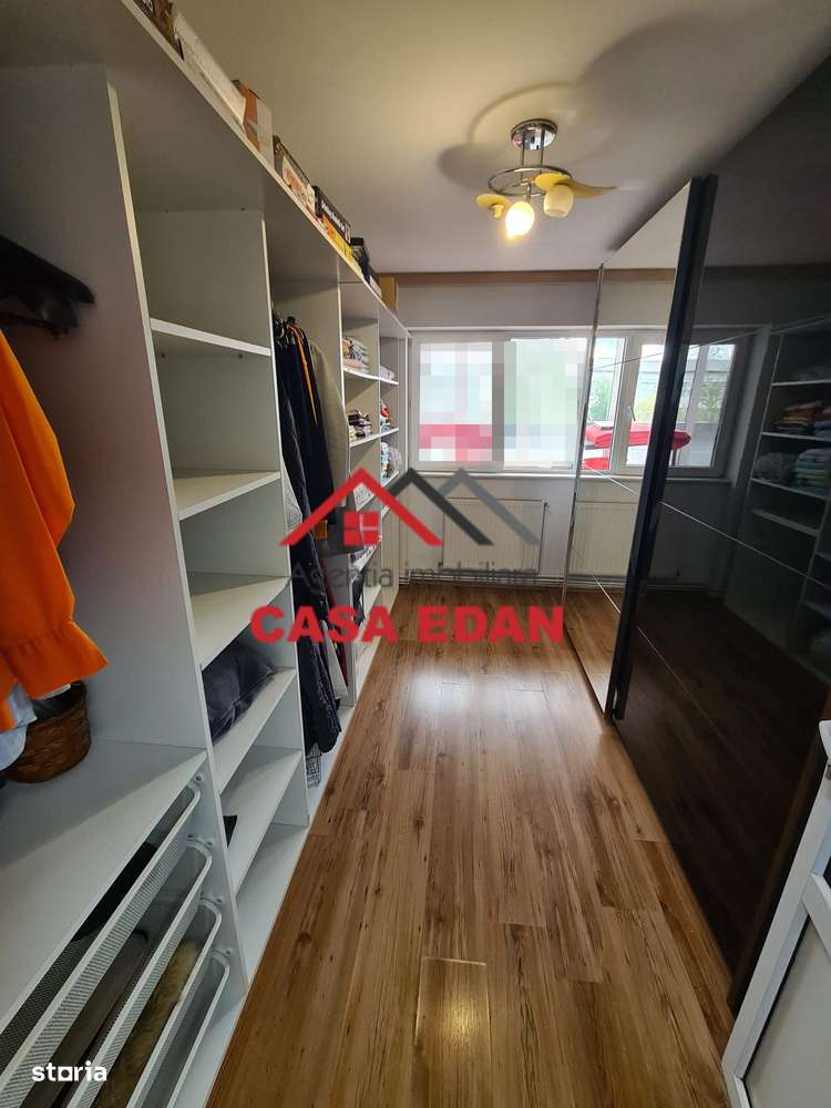 Ap 4 cam in Campina--103.000e - Imagine principală: 4/20