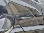 Mercedes-Benz Klasa B 200 CDI DPF Autotronic SPORT EDITION - 35