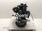 Motor MERCEDES-BENZ CITAN Mixto (415) 109 CDI | 11.12 -  Usado REF. OM607.951 - 4