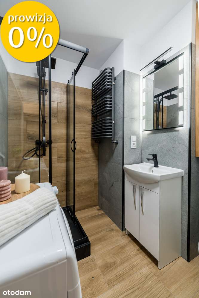 ul. Raszyńska_3 pokoje_ po generalnym remoncie-10