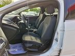 Ford Focus 1.6 TDCi Titanium - 11