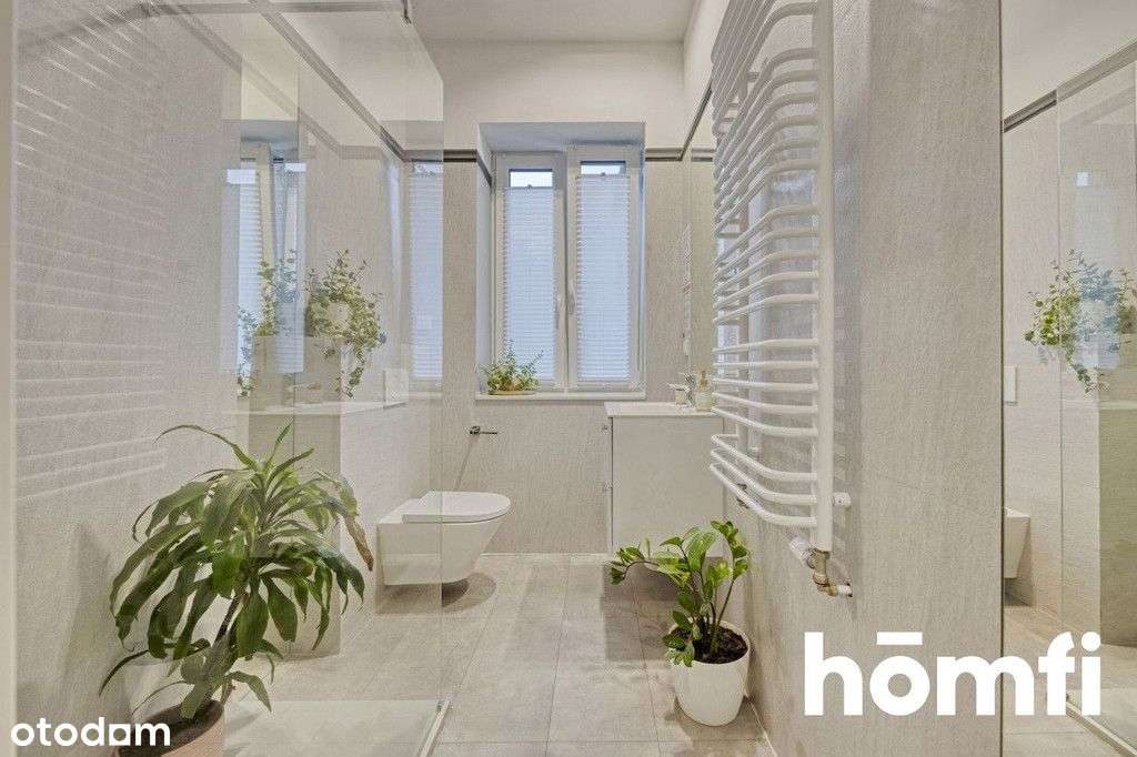 Mieszkanie w Rzeszowie – idealne pod inwestycję! - Pełny obrazek: 4/13