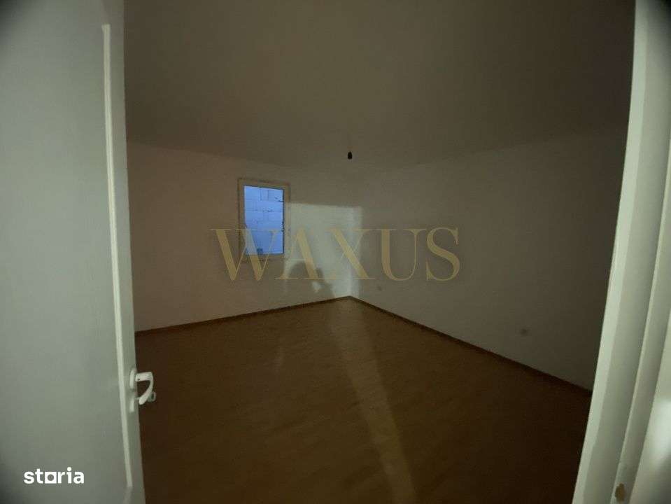 Casa de vanzare tip parter in Livezile, 3 camere, 82 mp - Imagine principală: 4/6