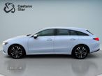 Mercedes-Benz CLA 180 d Shooting Brake Style Plus Aut. - 5