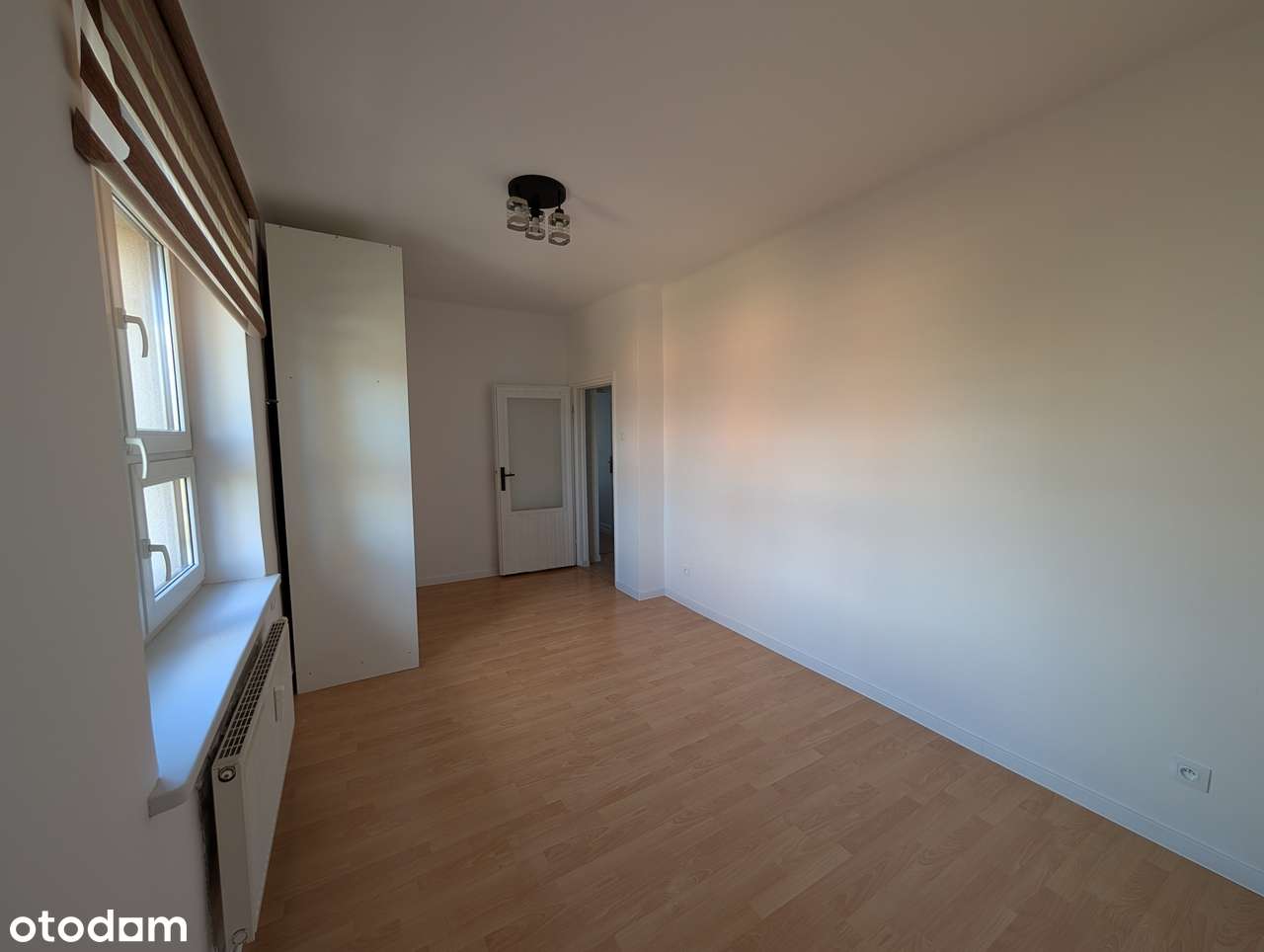 Mieszkanie 2-pokojowe 53m² Skawina ul. Wspólna, odnowione, lokalizacja - Pełny obrazek: 5/20