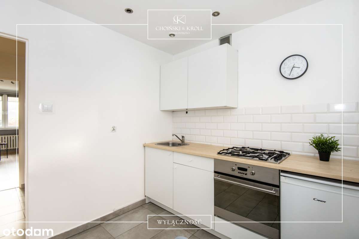 Okazja! Słoneczne! Blisko natury!-8