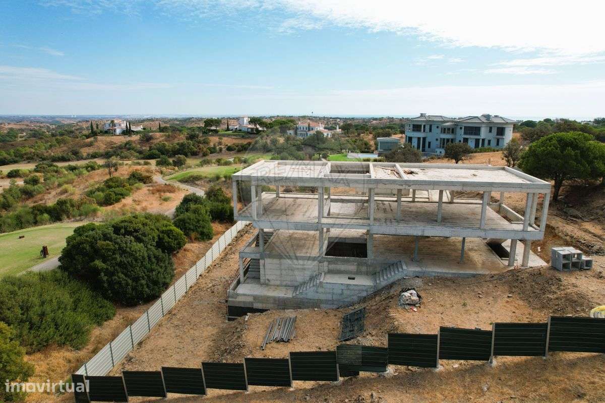 Terreno  para venda - Grande imagem: 5/13