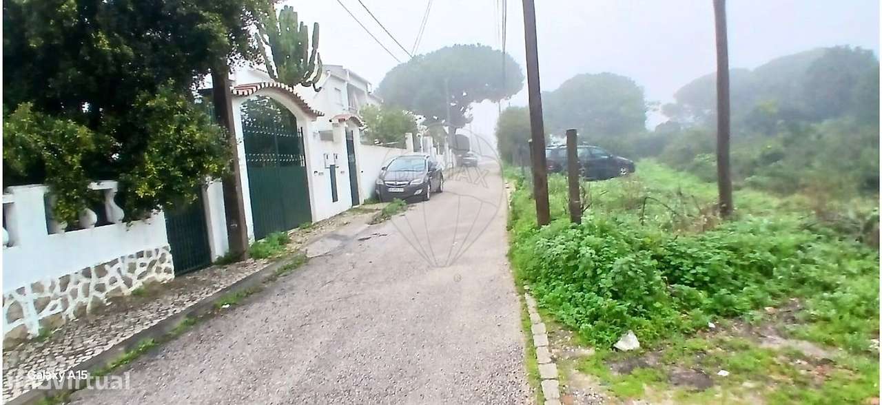 Moradia T2 para venda - Grande imagem: 4/5