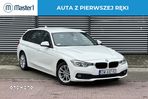 BMW Seria 3 318d - 5