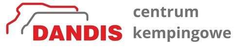 DANDIS - CENTRUM KEMPINGOWE