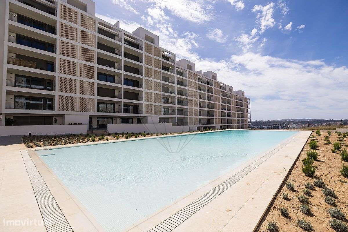 Apartamento T1 para venda-20