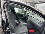 Peugeot 508 1.6 e-HDi Active S&S - 31