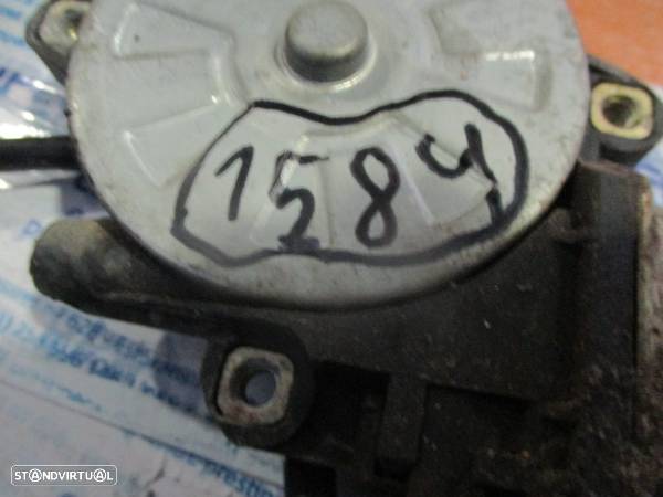 Motor Elevador Vidro 117751 1009470 LAND ROVER DISCOVERY 1995 TE - 1