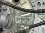 Servo Freio Mercedes-Benz Gla-Class (X156) - 2