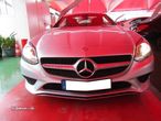 Mercedes-Benz SLC 180 Standard - 15