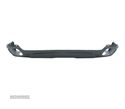 DIFUSOR PARA BMW X5 F15 12-18 LOOK M TECH - 4