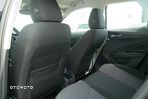 Skoda Fabia 1.0 TSI Ambition DSG - 8