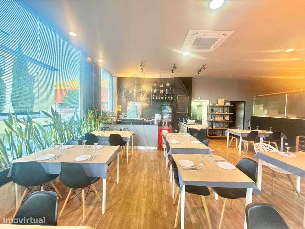 Trespasse  para venda - Grande imagem: 5/13