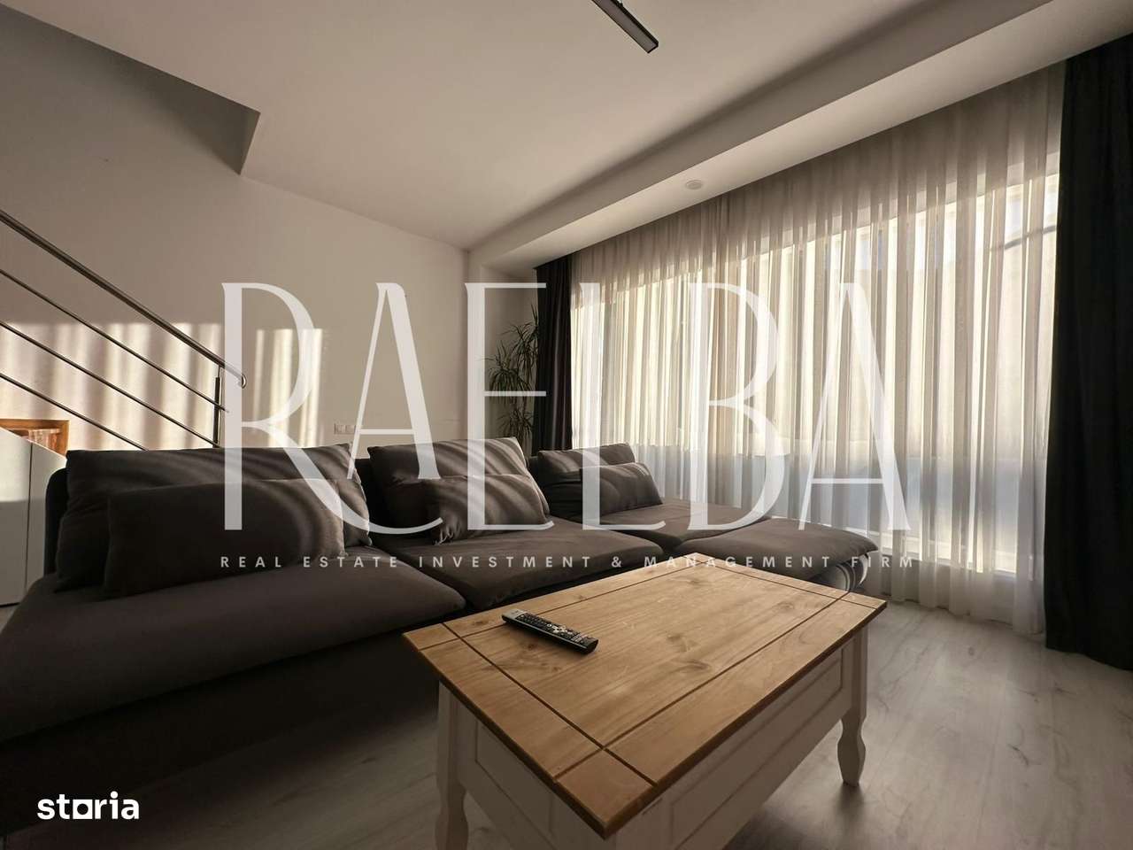 Casa Cosmopolis | 3 camere - Imagine principală: 4/12