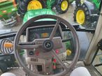 John Deere Tractor John Deere 6230 - 5