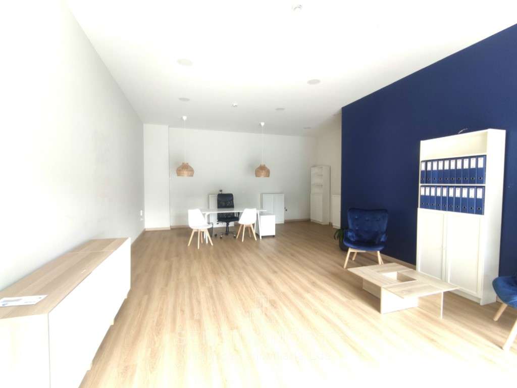 Loja em Cidade da Maia - Grande imagem: 4/10