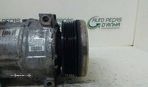 Compressor Do Ar Condicionado Fiat Grande Punto (199_) - 4