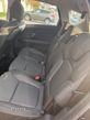 Renault Scenic 1.5 dCi SL Touch - 33