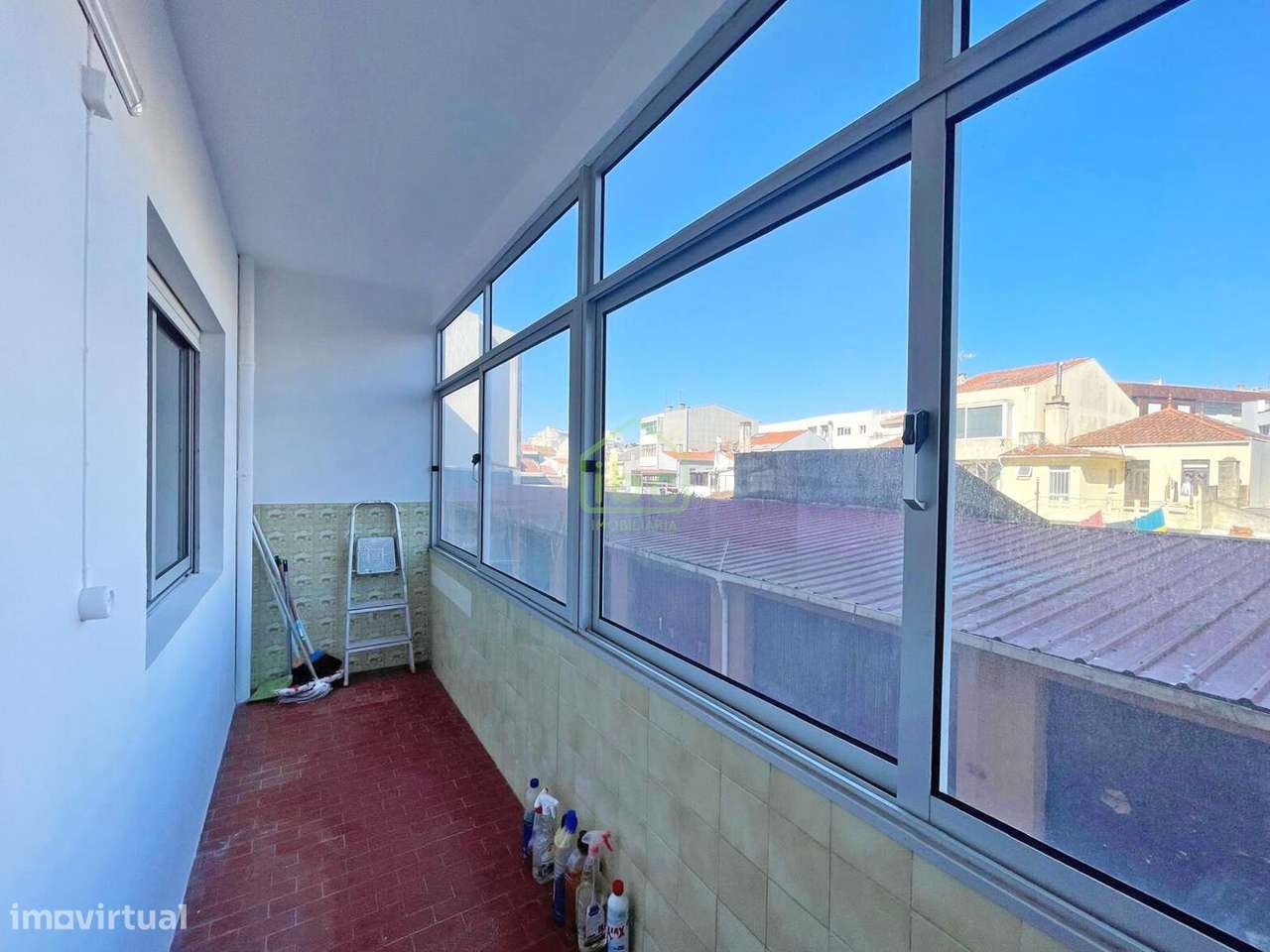 Apartamento T2+1 | Póvoa de Varzim - Grande imagem: 4/31