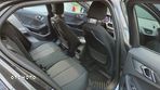 BMW Seria 1 118d - 8