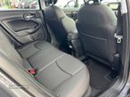 Fiat 500X 1.3 MJ Sport - 13