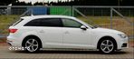 Audi A4 Avant 40 TDI S tronic sport - 16