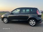 Renault Scenic 1.4 16V TCE Privilege - 8