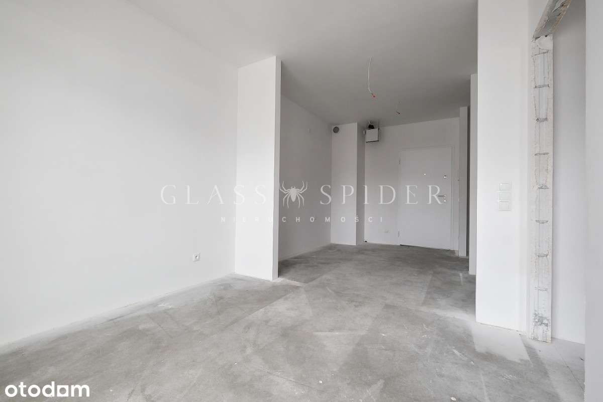 ⚡Prestiżowa lokalizacja ⚡Stan deweloperski⚡ - Pełny obrazek: 4/16