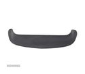 AILERON SPOILER PARA OPEL CORSA D LOOK OPC 3P 06-14 - 2