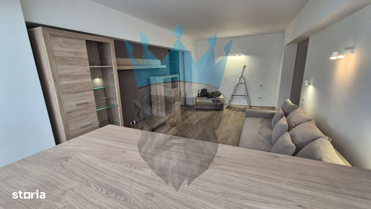 Apartament 3 Camere Pantelimon - Imagine principală: 5/16