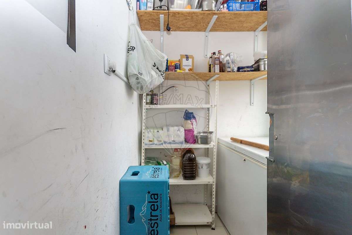 Trespasse  para venda-11