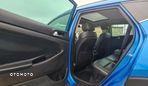 Hyundai Tucson blue 1.7 CRDi 2WD DCT Advantage - 38