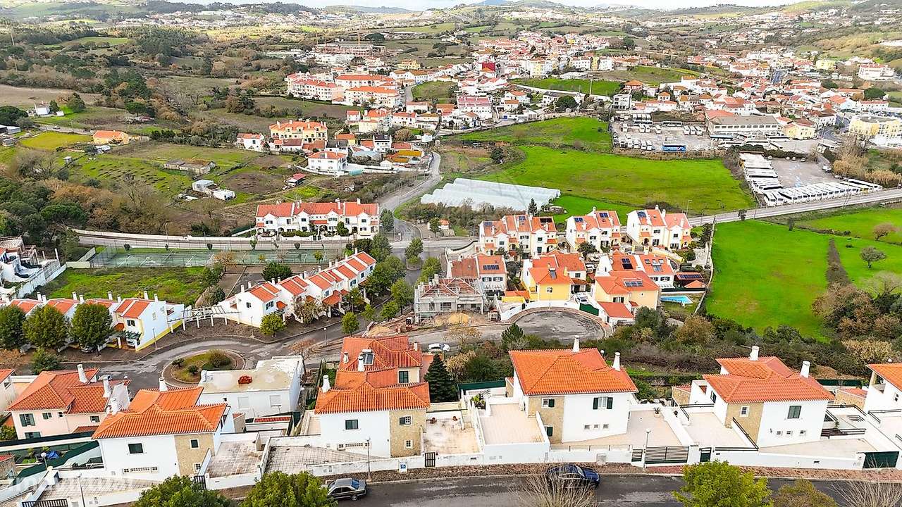 Terreno  para venda - Grande imagem: 5/7