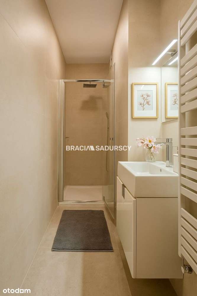 Dom na sprzedaż - Krowodrza-10